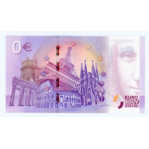 0 euro 2019 Warszawa