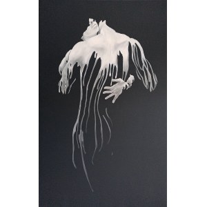 Tomasz Bednarski, Tangled in Love