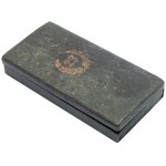 Germany, Third Reich, Police Long Service Award (Dienstauszeinung der Polizei 1. Stufe)