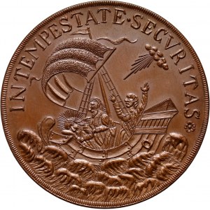 Hungary, medal, St. George