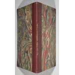 Rawita Gawroński Fr[anciszek] - Próba pojedniania z Rusią. Poselstwo Bieniewskiego, od śmierci B. Chmielnickiego do umowy chadziackiej. Kraków 1907 G. Gebethner i Spółka.