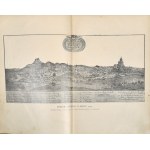 Schnür-Pepłowski Stanisław - Cudzoziemcy w Galicyi (1787-1841). Kraków 1902 Spółka Wydawnicza Polska.
