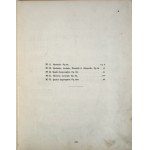 Schubert Franz - Beruhmte Klavier-Compositionen, ok. 1880