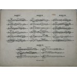 Haydn Josef - Symphonien, ok. 1900