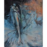Marzena Żurkowska-Pełka, Taniec