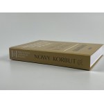 Bibliografia Literatury Polskiej Nowy Korbut t. 10 Adam Mickiewicz - Twórczość