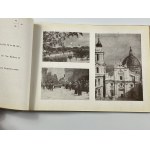 [red. Kobrzyński Bolesław], 3 Dywizja Strzelców Karpackich w Italii: album fotograficzny. Cz. 2