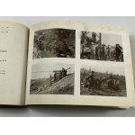 [red. Kobrzyński Bolesław], 3 Dywizja Strzelców Karpackich w Italii: album fotograficzny. Cz. 2