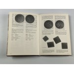 Litzmannstadt: ein Kapitel deutscher Geldgeschichte...a chapter of German monetary history