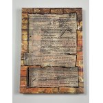 Litzmannstadt: ein Kapitel deutscher Geldgeschichte...a chapter of German monetary history