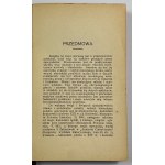 Wierzbowski Teodor, Vademecum: podręcznik do studyów archiwalnych dla historyków