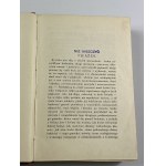 Pisma Zygmunta Krasińskiego. Wydanie jubileuszowe t. VII. Pisma filozoficzne i polityczne