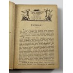 Kneipp Sebastian, Mój testament dla zdrowych i chorych [1895]