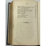 [Hoffmanowa K.] Książka do nabożeństwa dla niewiast [dla Polek] [1836]