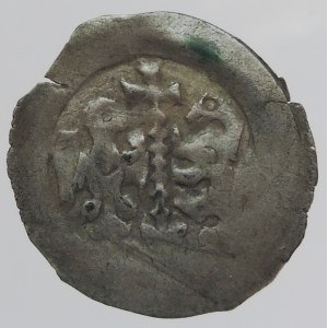 Leopold VI. 1210-1230, fenik CNA B 114