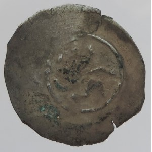 Leopold VI. 1210-1230, fenik CNA B 114