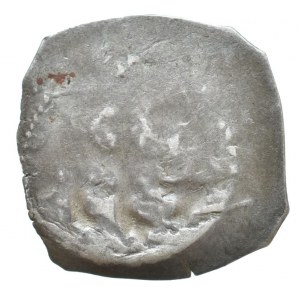Přemysl Otakar II. 1260-1276, fenik CNA B 170