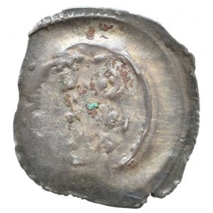 Přemysl Otakar II. 1260-1276, fenik CNA B 171