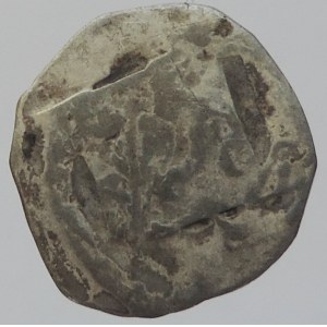 Rudolf III. 1298-1306, fenik CNA I B 201