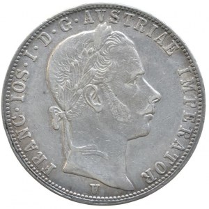 zlatník 1858 V