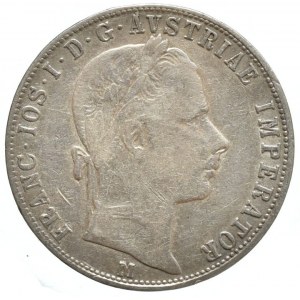 zlatník 1859 M