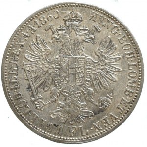 zlatník 1860 A