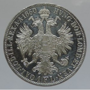 zlatník 1860 A
