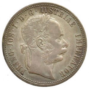zlatník 1873 b.z.