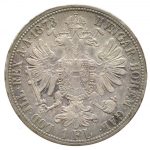 zlatník 1873 b.z.
