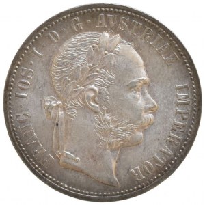 zlatník 1875 b.z.