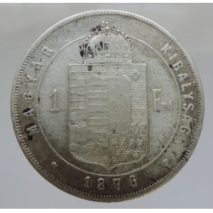 zlatník 1876 KB