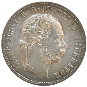 zlatník 1877 b.z.