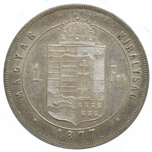 zlatník 1877 KB