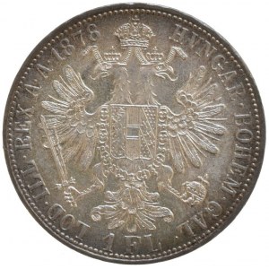 zlatník 1878 b.z.