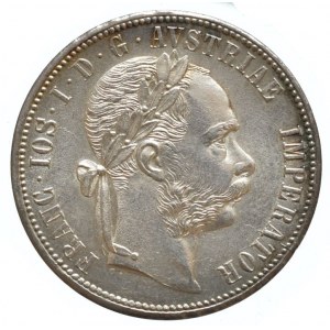 zlatník 1879 b.z.
