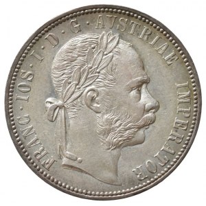 zlatník 1880 b.z.