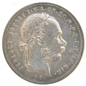zlatník 1881 KB