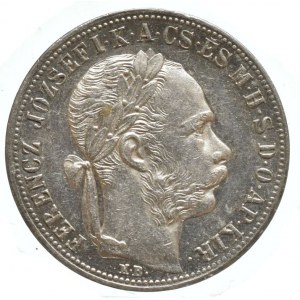 zlatník 1883 KB