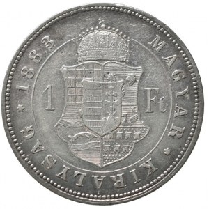 zlatník 1883 KB