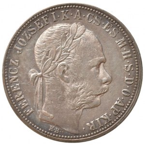 zlatník 1885 KB