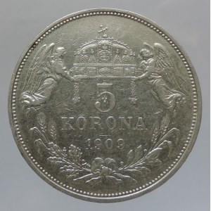 5 kor 1909 KB