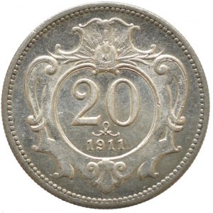 20 hal. 1911 b.z.
