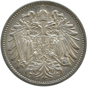 20 hal. 1914 b.z.