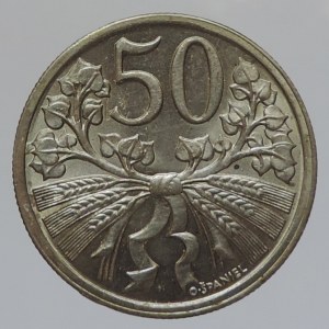 50 hal 1921