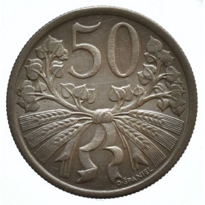 50 hal. 1921