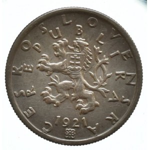 50 hal. 1921