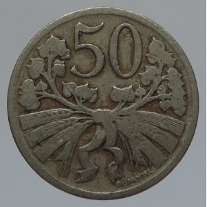50 hal 1927