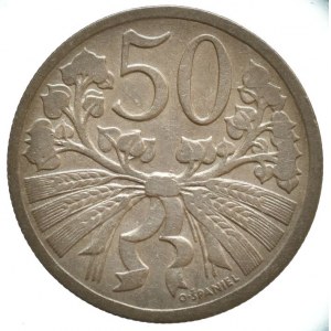 50 hal. 1927