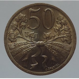50 hal 1931