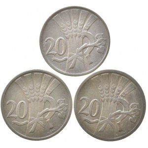 20 hal. 1921, 1937, 1938